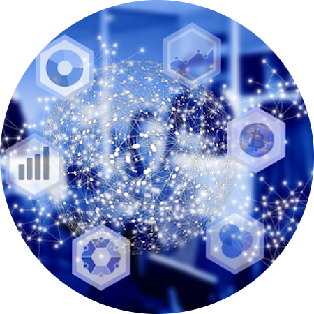Digitalization