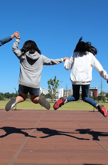 Youth